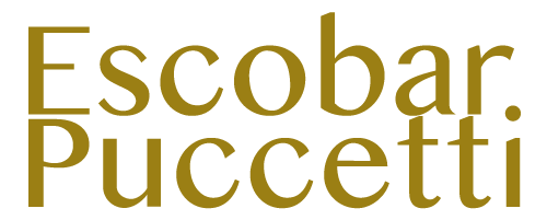 Escobar Puccetti Abogados